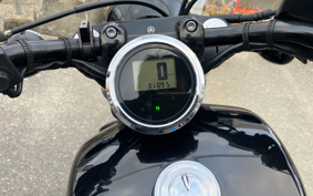 YAMAHA BOLT 950 2014 VN04J