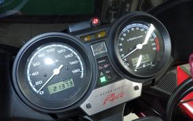 HONDA CB400 SUPER BOLDOR VTEC 2013 NC42