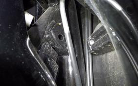 YAMAHA VINO 50 Gen.4 AY02