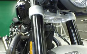 TRIUMPH SPEED TWIN 2023