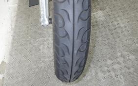 HONDA MAGNA 250 S MC29