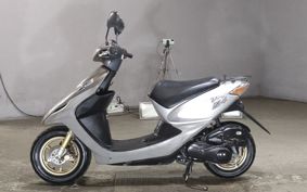 HONDA DIO Z4 AF63