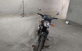 TRIUMPH BONNEVILLE T100 ICON EDITION 2025 D4BG21