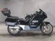 Фото Honda ST1100 PAN-EUROPEAN 1996 с японского аукциона