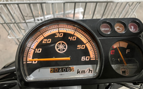 OTHER GEAR UA06J