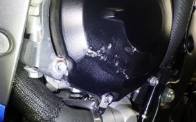 SUZUKI GSX-R1000R A 2020 DM11G