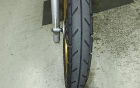 YAMAHA SEROW 250 Gen.3 DG31J