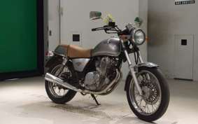 SUZUKI VOLTY 2010 NJ47A