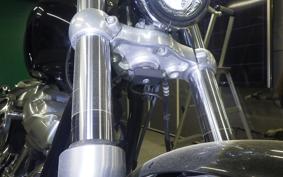 HARLEY FXST1750 2020