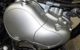MEGURO S1 2020 BJ230A