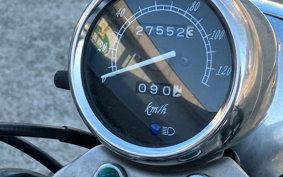 SUZUKI MARAUDER 125 NF48A