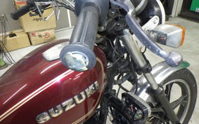 SUZUKI GSX250T 2021 GJ51B