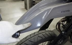 KAWASAKI KLX230SM LX232A