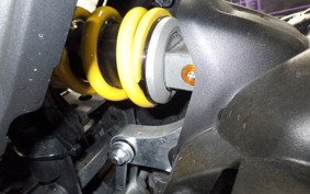 YAMAHA YZF-R7 2022 RM39J