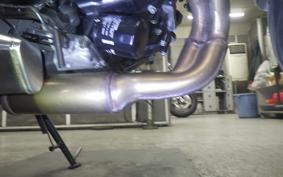 KAWASAKI Z650 A 2022 ER650H