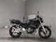 Фото Kawasaki BALIUS250-2 с японского аукциона
