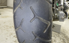 HONDA MAGNA 250 MC29