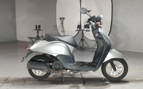 HONDA TODAY AF67