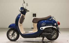 HONDA GIORNO 3 2024 AF77