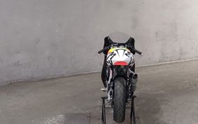 HONDA NSR50 MINI  RS50
