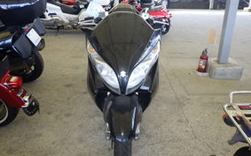 SUZUKI SKYWAVE 250 (Burgman 250) SS 2 CJ46A