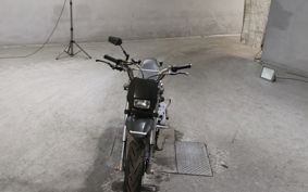 SUZUKI STREET MAGIC CF12A