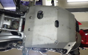 HONDA CRF250L MD47