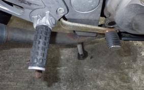 KAWASAKI ZZ-R250 EX250H