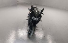 KAWASAKI NINJA250R EX250K