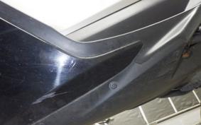 YAMAHA N-MAX 2024 SE86J