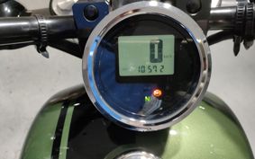 YAMAHA BOLT 950 R 2015 VN04J