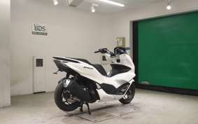 HONDA PCX125 JK05