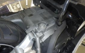 KYMCO アローマ150 1997