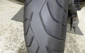 KAWASAKI ZZ-R400 Gen.2 2001 ZX400N