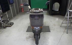 HONDA DIO CESTA GEN 2 2010 AF68