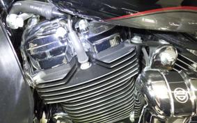 HARLEY FLHTCUTG TRIKE 1750 2018