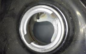 HONDA NC750X A 2017 RC90