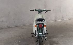 HONDA SUPER CUB50 AA01
