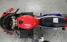 HONDA NS400R 1985 NC19