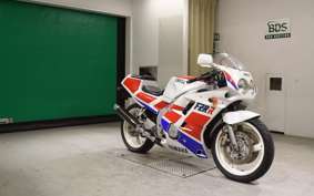 YAMAHA FZR250 R 2002 3LN