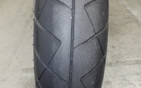 HONDA HORNET 250 2025 MC31