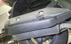 HONDA LEAD 125 1982 JF45