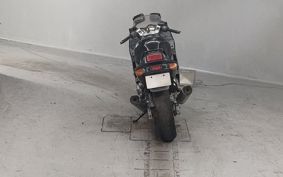 KAWASAKI ZZR400 ZX400K