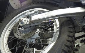 YAMAHA SEROW 250 Gen.2 1995 DG17J