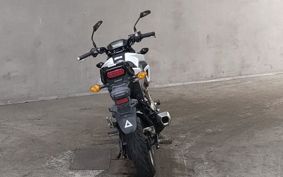 HONDA GU ROM JC75
