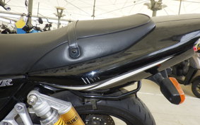 YAMAHA XJR400 Gen.3 R 2003 RH02J