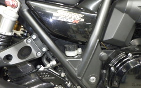 KAWASAKI ZRX1200 D 2016 ZRT20D