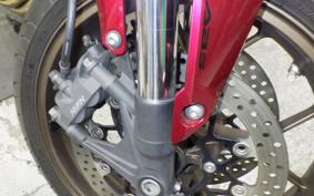 HONDA CB650R RH03