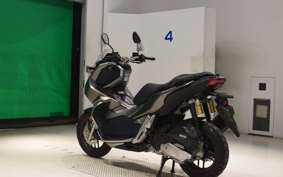 HONDA ADV150