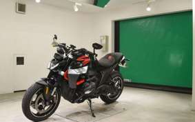 BMW R1300R ASA 2026